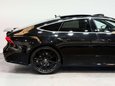 Audi A7 3.0 TDI V6 50 S line Sportback 5dr Diesel Tiptronic quattro Euro 6 (s/s) (2 17