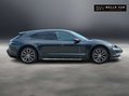 Porsche Taycan Taycan 4 Cross Turismo 4WD 5dr *NATIONAL DELIVERY* 3