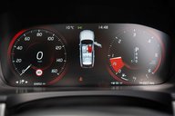 Volvo V90 2.0 V90 R-Design+ D5 PowerPulse AWD Auto 4WD 5dr 5