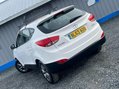 Hyundai ix35 1.6 GDi S Euro 5 5dr 50