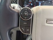 Land Rover Range Rover 5.0 Range Rover Autobiography V8 Auto 4WD 5dr 68