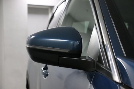 Peugeot 3008 PURETECH S/S ALLURE 32