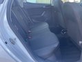 SEAT Ibiza 1.6 TDI FR Euro 6 (s/s) 5dr DPF 12