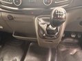 Ford Transit 350 LEADER P/V ECOBLUE 33