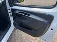 Fiat Fiorino 1.3 MultiJetII Tecnico Car Derived Van 5dr Diesel Manual Euro 6 (s/s) (80 b 43