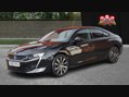 Peugeot 508 S/S GT LINE 6