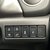 Suzuki Vitara SZ-T BOOSTERJET ALLGRIP MHEV 23