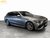 Mercedes-Benz C Class 2.0 C300h MHEV AMG Line Estate 5dr Petrol Hybrid G-Tronic+ Euro 6 (s/s) (27