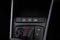 Hyundai i20 T-GDI N LINE MHEV 31