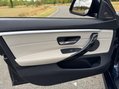 BMW 4 Series 2.0 420d M Sport Auto Euro 6 (s/s) 5dr 44
