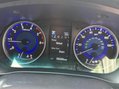Toyota Hilux INVINCIBLE X 4WD D-4D DCB 34