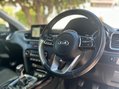 Kia Ceed FIRST EDITION ISG 34