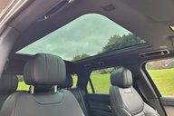 Land Rover Range Rover Sport EDITION 32