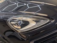 Porsche Cayenne 2.9 Cayenne V6 S Auto 4WD 5dr 23