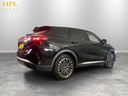 OMODA 9 1.5T SHS 34.46kWh Noble SUV 5dr Petrol Plug-in Hybrid DHT3 4WD Euro 6 (s/s) 7