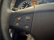 Mercedes-Benz B Class 2.0 B180 CDI SE CVT 5dr 15