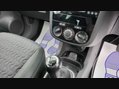 Vauxhall Corsa SE 13
