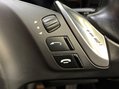 Porsche Panamera 3.0D V6 TiptronicS Euro 5 (s/s) 5dr 31