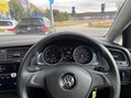 Volkswagen Golf 1.6 TDI S Euro 6 (s/s) 5dr 29