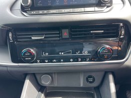 Nissan Qashqai 1.5 Qashqai Acenta Premium E-Power A 5dr 49