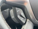 Ford Kuga 2.0 Kuga Titanium X TDCi 5dr 37