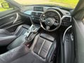 BMW 3 Series 2.0 320d M Sport GT Auto xDrive Euro 6 (s/s) 5dr 26