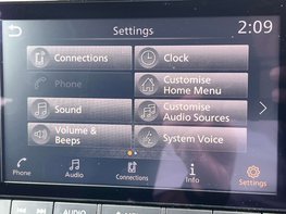 Nissan X-Trail 1.5 X-Trail Acenta Premium E-Power Auto 5dr 45