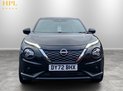 Nissan Juke 1.6 Tekna SUV 5dr Petrol Hybrid Auto Euro 6 (143 ps) 1 Owner - Sensors - B 2