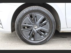 Skoda Fabia DESIGN EDITION TSI DSG 17