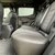 Suzuki e Vitara Ultra 2WD 61kWh 15