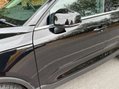 Volvo XC40 1.5 XC40 Inscription T3 5dr 31