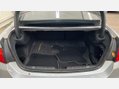 BMW 4 Series 2.0 420i Luxury Euro 6 (s/s) 2dr 10