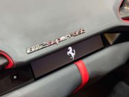 Ferrari 812 Superfast 6.5 V12 Coupe 2dr Petrol F1 DCT Euro 6 (s/s) (800 ps) 80