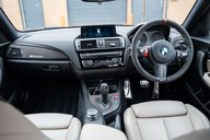 BMW 1 Series 3.0 M140i Auto 5dr 3