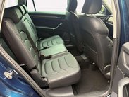 Skoda Kodiaq 1.5 Kodiaq SE L Executive TSi Semi-Auto 5dr 14