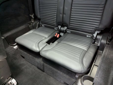 Land Rover Discovery 3.0 Discovery HSE TD6 Auto 4WD 5dr 73