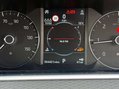 Land Rover Range Rover Evoque 2.0 Range Rover Evoque S D Auto 4WD 5dr 30