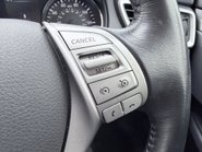 Nissan X-Trail 1.6 DCI TEKNA XTRONIC 26