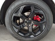 Land Rover Range Rover Sport 3.0 Range Rover Sport HSE SDV6 Auto 4WD 5dr 31