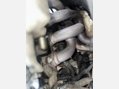 Renault Clio RENAULTSPORT 16V 172 TRACK DAY CAR RUNNING PROJECT 13