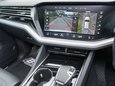 Volkswagen Touareg 3.0 TSI V6 Black Edition Tiptronic 4Motion Euro 6 (s/s) 5dr 20