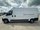 Fiat Ducato 35 P/V MULTIJET BUSINESS PRO