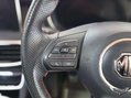 MG HS 1.5 T-GDI Exclusive Euro 6 (s/s) 5dr 62