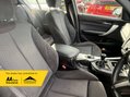 BMW 1 Series 2.0 118d M Sport 5dr 35