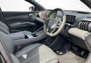 BYD Atto 3 330kW Excellence AWD 75kWh 5dr Auto 20