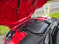 Jaguar F-Type F-TYPE S Supercharged 28