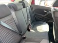 Volkswagen Polo 1.0 Polo SE 5dr 28