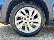 Suzuki S-Cross MOTION BOOSTERJET MHEV 4