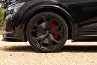 Audi RS Q8 4.0 TFSI V8 Vorsprung Tiptronic quattro Euro 6 (s/s) 5dr 3