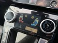 Jaguar I-Pace 400 90kWh HSE Black SUV 5dr Electric Auto 4WD (400 ps) 49